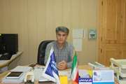 رییس اداره  بهداشت و مبارزه با بیماری‌های طیور اداره کل دامپزشکی ایلام خبرداد: